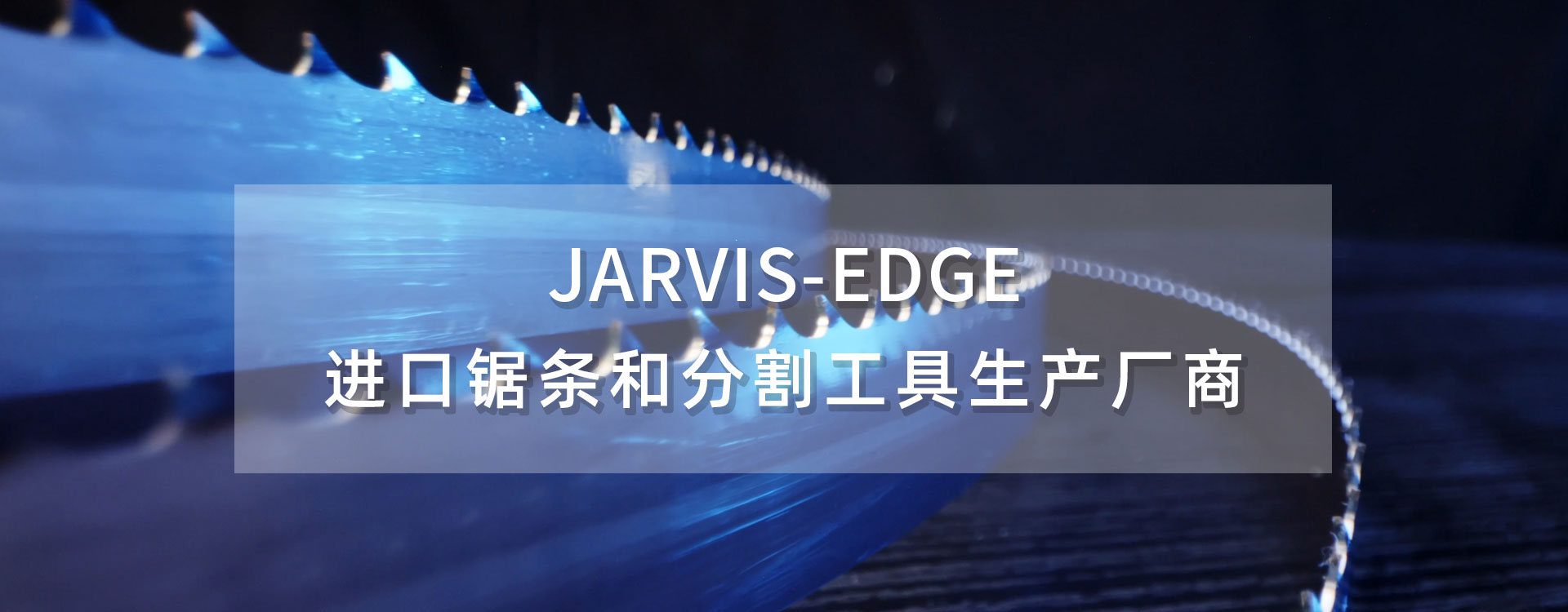 乐动网页版_乐动（中国）官方在线登录机械制造