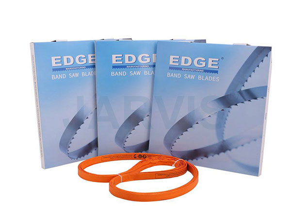 美国EDGE 乐动网页版_乐动（中国）官方在线登录锯条 锯片 锯带