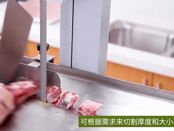 台式250乐动网页版_乐动（中国）官方在线登录